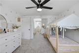 1225 Priscilla Ln - Photo 34