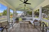 1225 Priscilla Ln - Photo 36