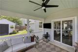 1225 Priscilla Ln - Photo 37
