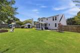 1225 Priscilla Ln - Photo 38