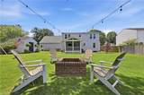 1225 Priscilla Ln - Photo 39