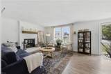 1225 Priscilla Ln - Photo 4