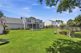 1225 Priscilla Ln - Photo 40