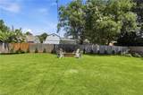 1225 Priscilla Ln - Photo 42