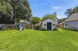 1225 Priscilla Ln - Photo 43