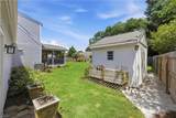1225 Priscilla Ln - Photo 44