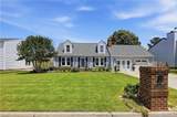 1225 Priscilla Ln - Photo 45