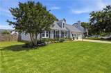 1225 Priscilla Ln - Photo 46