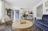 1225 Priscilla Ln - Photo 47