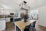 1225 Priscilla Ln - Photo 48