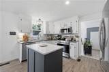 1225 Priscilla Ln - Photo 49