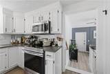 1225 Priscilla Ln - Photo 8