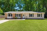 4 Two Oaks Ct - Photo 1