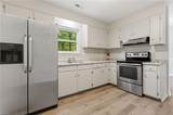 4 Two Oaks Ct - Photo 10