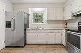4 Two Oaks Ct - Photo 11
