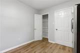 4 Two Oaks Ct - Photo 12