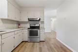 4 Two Oaks Ct - Photo 13