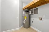 4 Two Oaks Ct - Photo 14