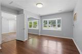 4 Two Oaks Ct - Photo 15