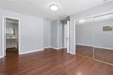 4 Two Oaks Ct - Photo 16