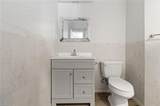 4 Two Oaks Ct - Photo 17