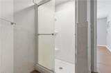 4 Two Oaks Ct - Photo 18
