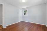 4 Two Oaks Ct - Photo 19