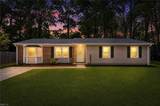 4 Two Oaks Ct - Photo 2