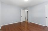 4 Two Oaks Ct - Photo 20
