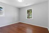 4 Two Oaks Ct - Photo 21