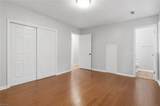 4 Two Oaks Ct - Photo 22