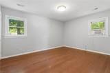 4 Two Oaks Ct - Photo 23