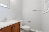 4 Two Oaks Ct - Photo 24