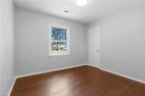 4 Two Oaks Ct - Photo 25