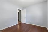 4 Two Oaks Ct - Photo 26