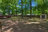 4 Two Oaks Ct - Photo 27