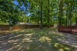 4 Two Oaks Ct - Photo 28