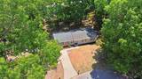 4 Two Oaks Ct - Photo 29