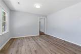 4 Two Oaks Ct - Photo 4