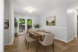 4 Two Oaks Ct - Photo 5
