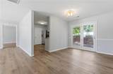 4 Two Oaks Ct - Photo 6