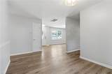 4 Two Oaks Ct - Photo 7