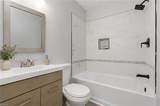 4 Two Oaks Ct - Photo 8