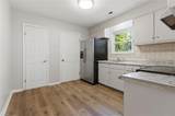 4 Two Oaks Ct - Photo 9