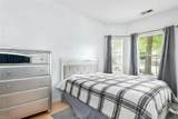 5041 Huntclub Chse - Photo 10