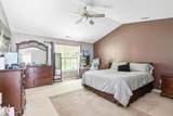 5041 Huntclub Chse - Photo 11
