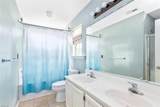 5041 Huntclub Chse - Photo 12