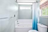 5041 Huntclub Chse - Photo 13