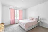 5041 Huntclub Chse - Photo 14