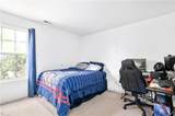 5041 Huntclub Chse - Photo 15